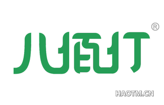 八佰仃 