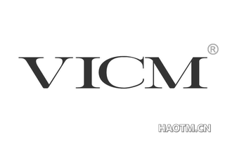 VICM