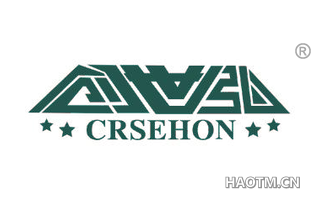 创世弘 CRSEHON