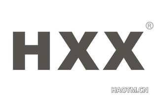 HXX