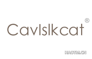 CAVLSLKCAT