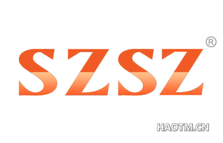 SZSZ