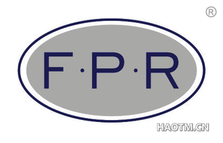 FPR