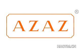 AZAZ