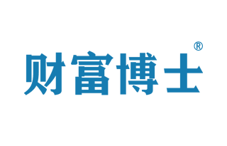 财富博士 