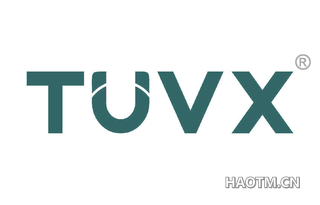 TUVX