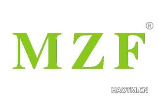 MZF