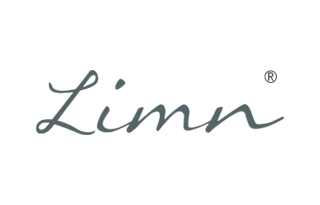 LIMN