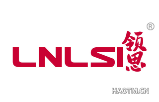 领思 LNLSI