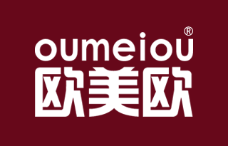 欧美欧 