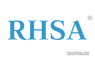 RHSA