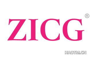 ZICG