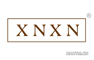 XNXN