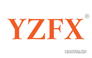 YZFX