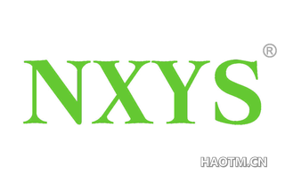 NXYS