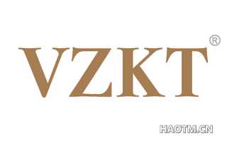 VZKT