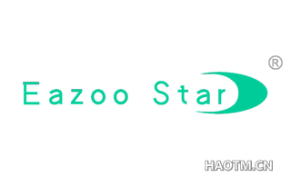 EAZOO STAR