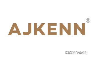 AJKENN