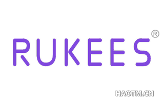 RUKEES