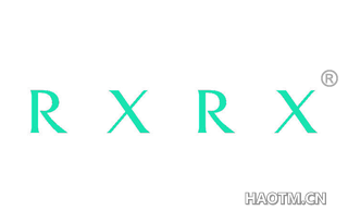 RXRX