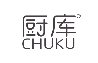 厨库 