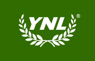 YNL