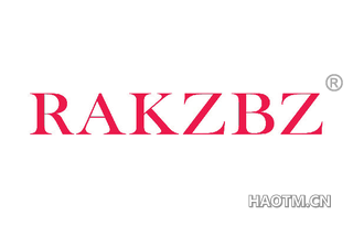 RAKZBZ