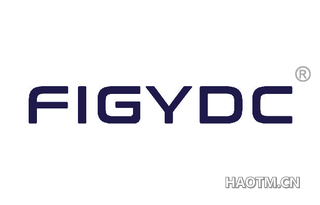 FIGYDC