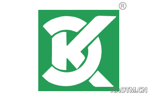  DK