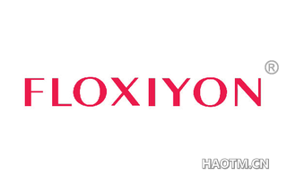 FLOXIYON