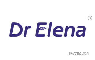 DR ELENA
