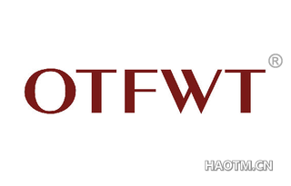 OTFWT