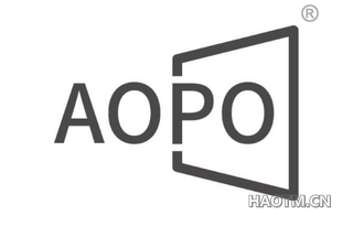 AOPO