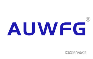 AUWFG