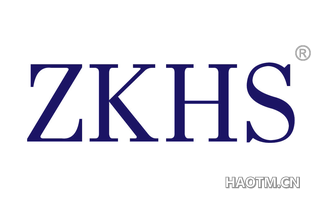 ZKHS