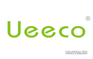  UEECO