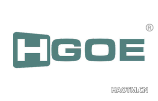 HGOE