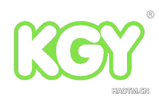 KGY