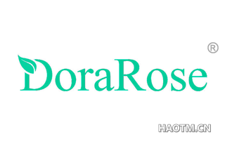 DORAROSE