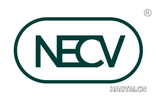 NECV