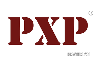 PXP