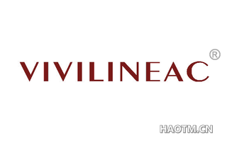 VIVILINEAC
