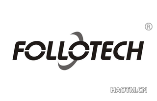 FOLLOTECH