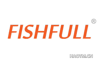 FISHFULL
