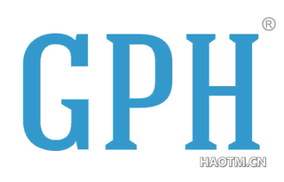 GPH