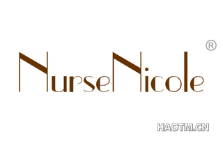 NURSENICOLE