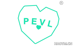  PEVL