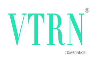 VTRN