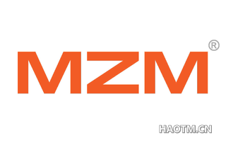 MZM