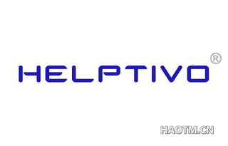  HELPTIVO
